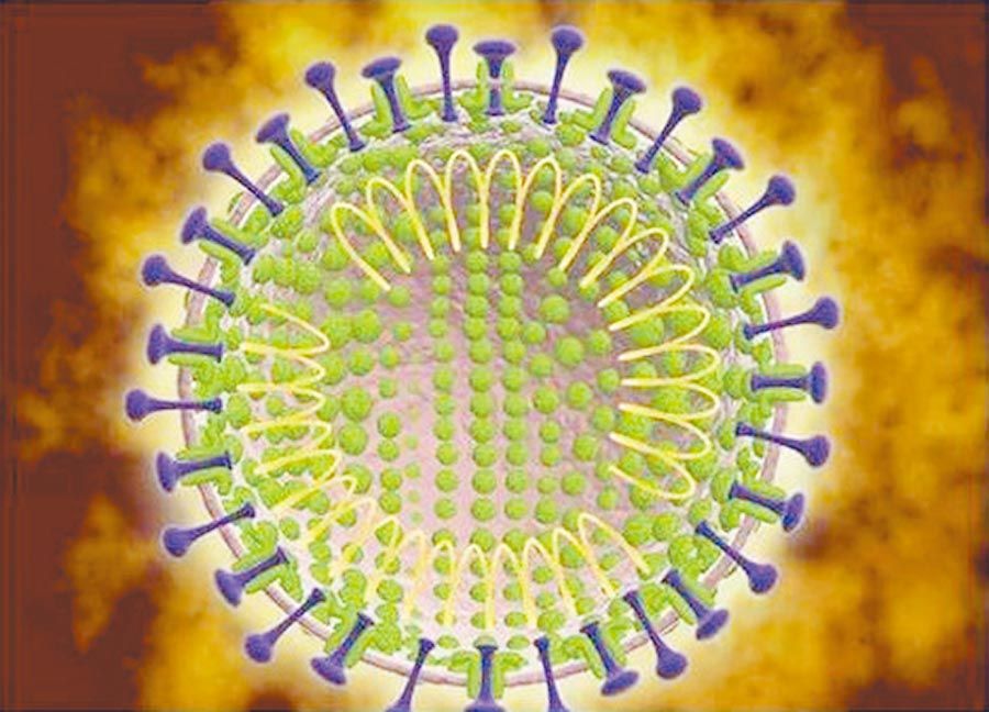 सामान्य शिपिंग नोटिस - वुहान नोवेल कोरोनावायरस संक्रमण (2019-nCoV)